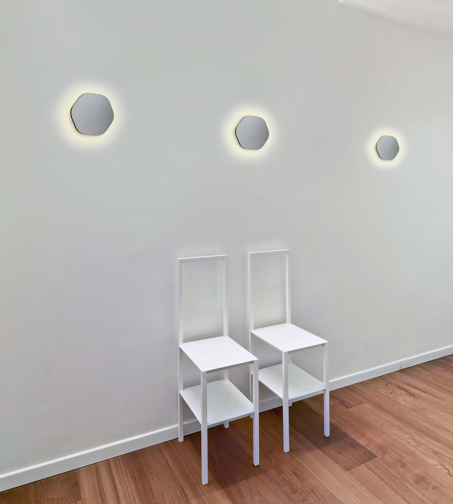 Bora Bora Wall Lights Mantra Fusion Flush Wall Lights Bora Bora Wall Lights Mantra Fusion Flush Wall Lights